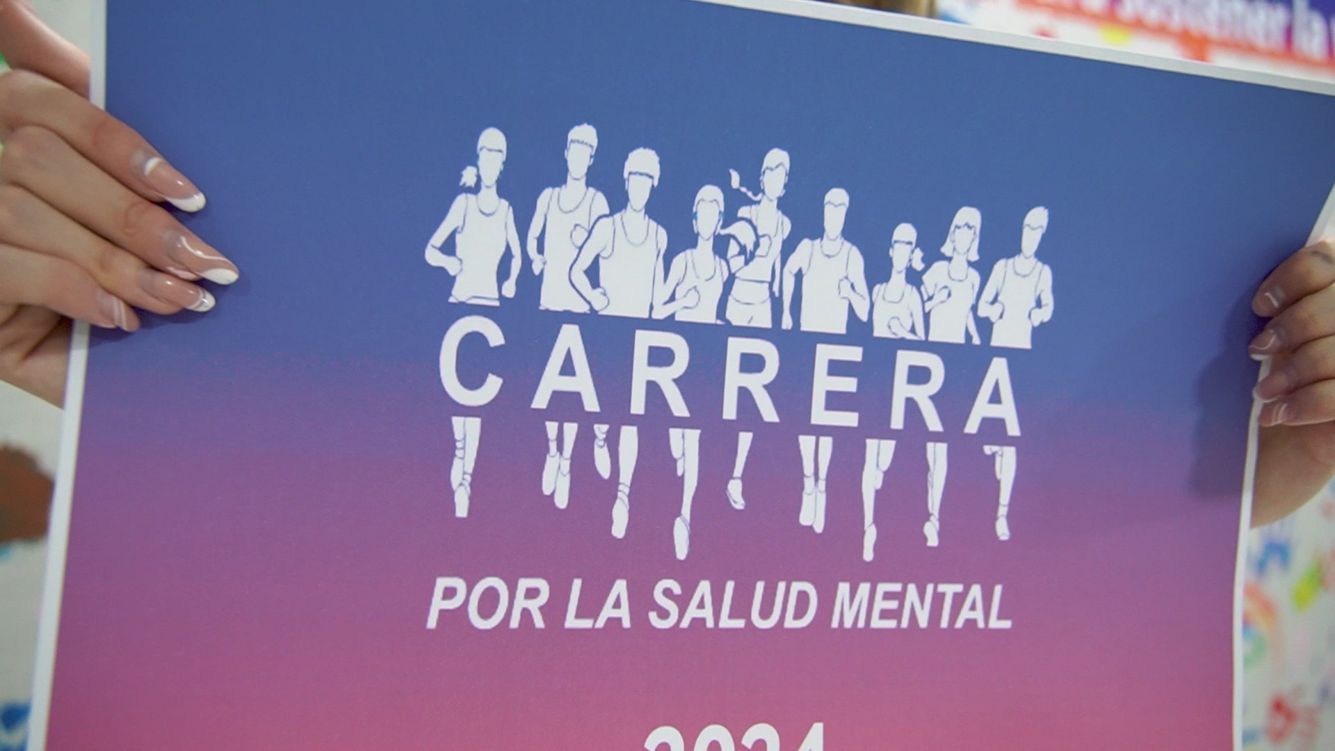 Cargar video: 